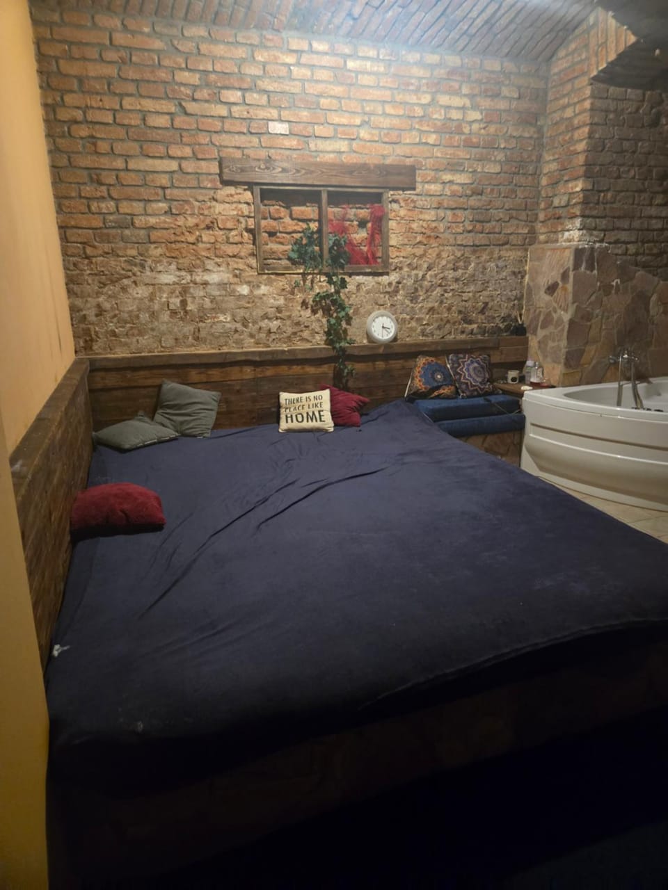 Relax house Apartment in Brno