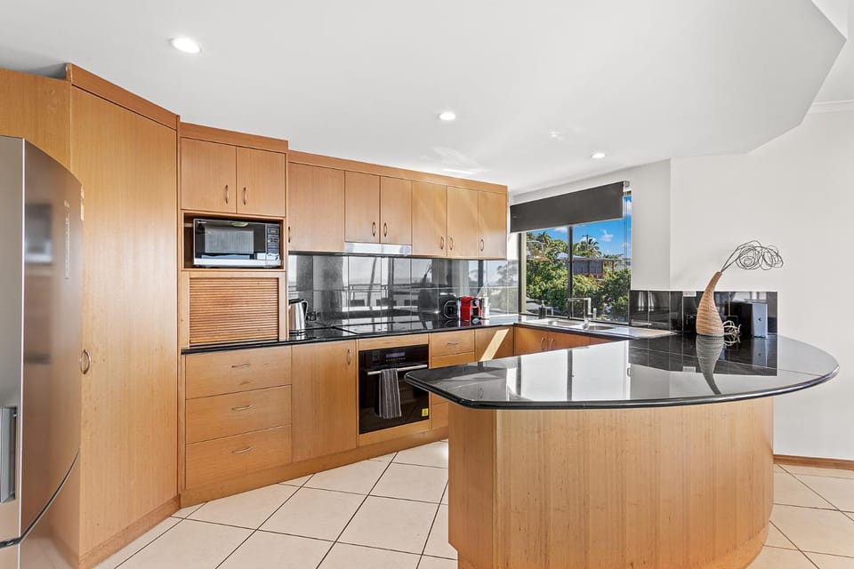 kitchen, kitchen