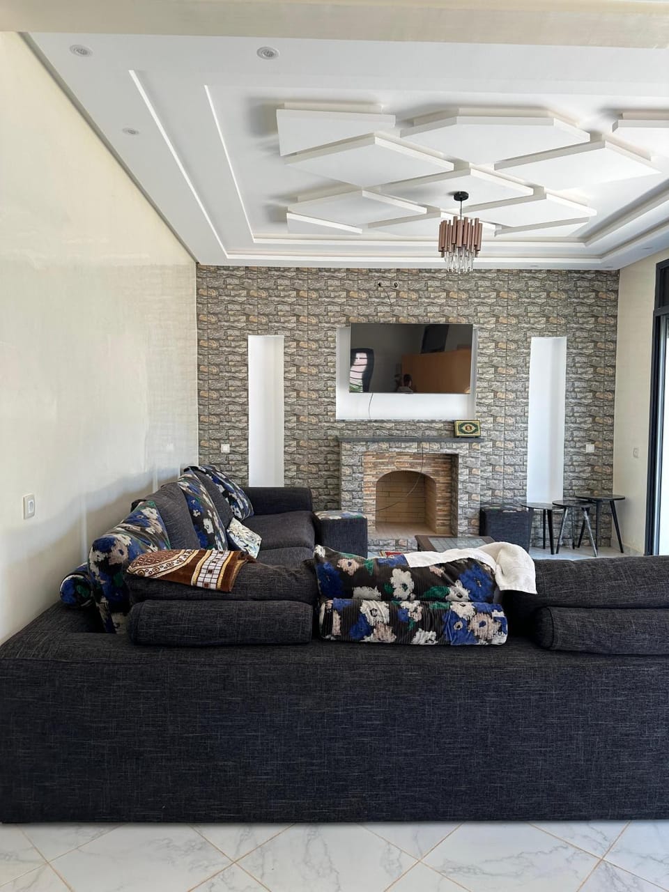 villas par jour Villa in Marrakesh-Safi