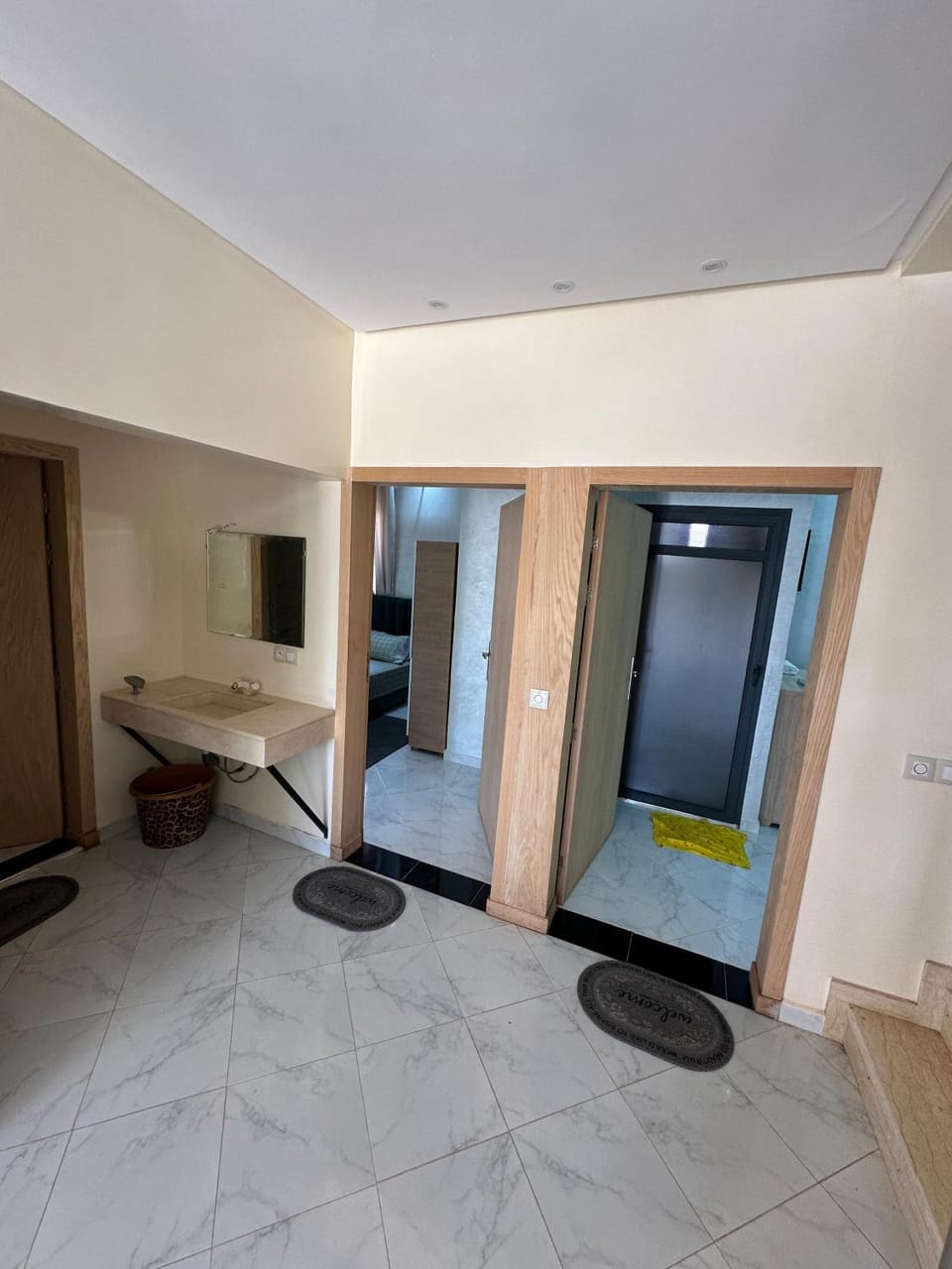 villas par jour Villa in Marrakesh-Safi