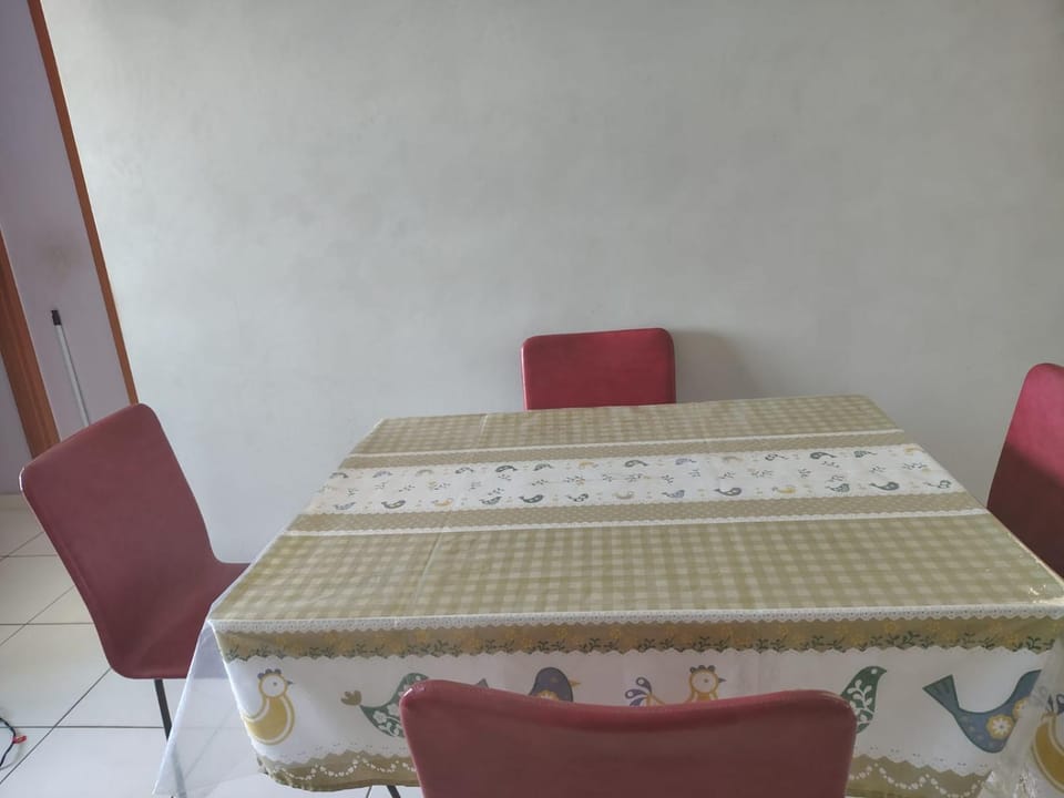 APARTAMENTO para a Cop30 Apartment in Belém