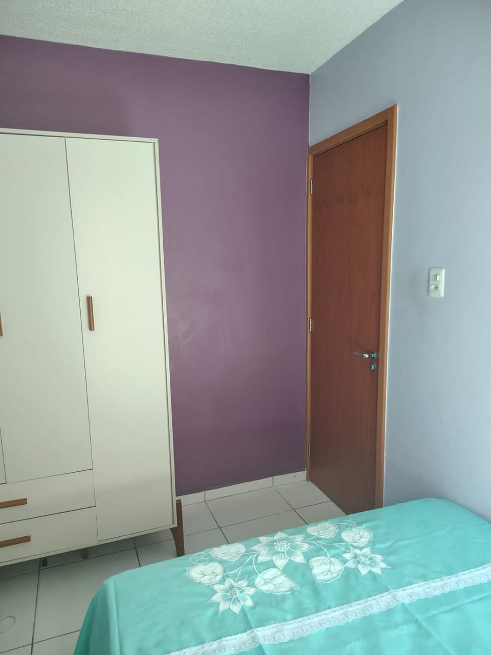 APARTAMENTO para a Cop30 Apartment in Belém