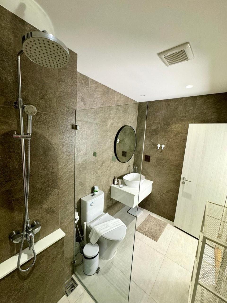 Пляж Наянг Title Halo прекрасная квартира на море Apartment in Phuket
