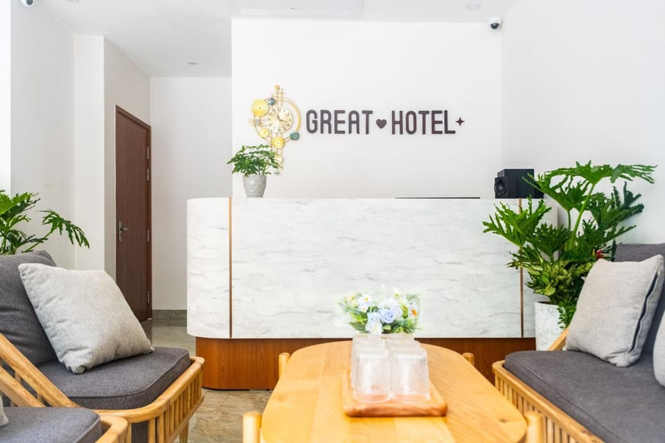 Living room, Lobby or reception, Seating area