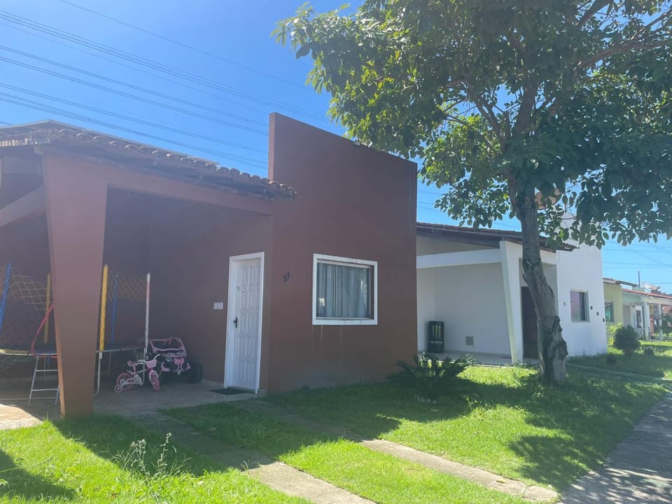 casa cop 30 House in State of Maranhão, Brazil