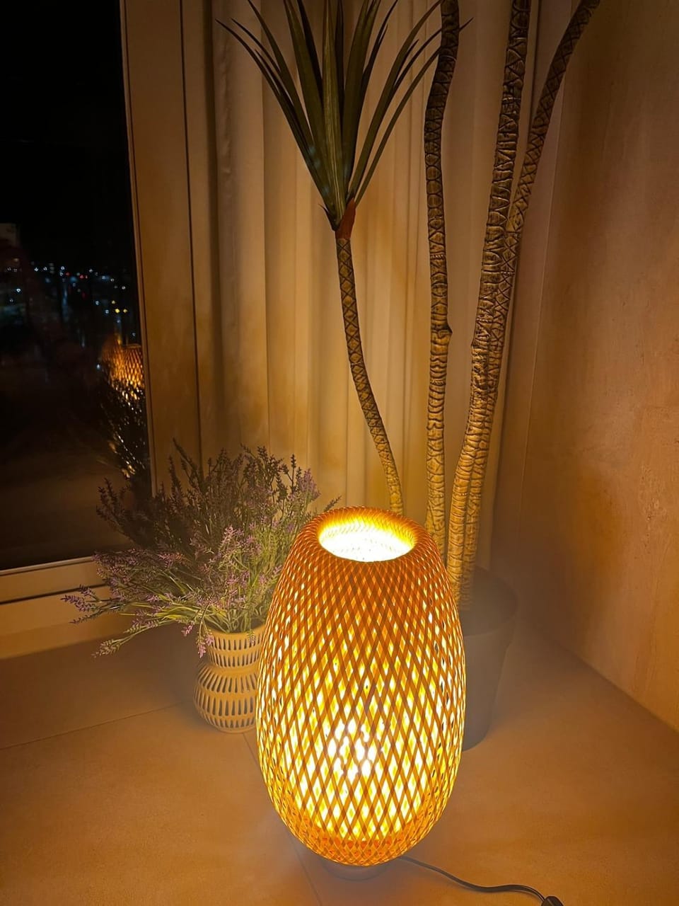 The Osiria Apartment in Busan