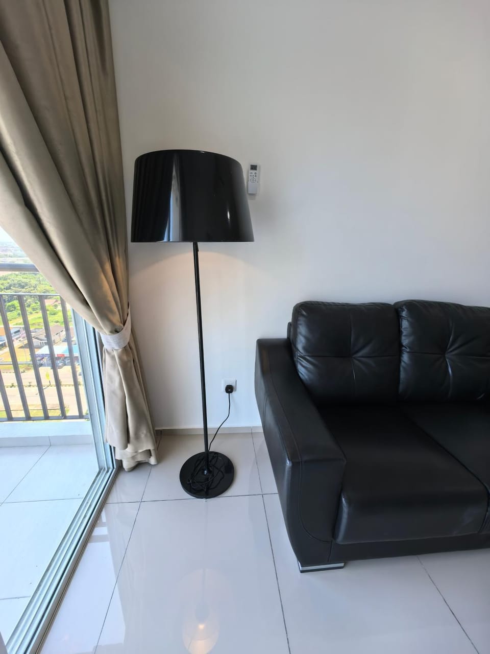 D Aman Infinity Pool and AS Tower View Homestay 02 Apartment in Kedah