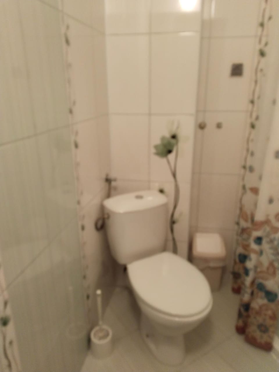 Партерни студия без обособен балкон ул България Apartment in Pomorie