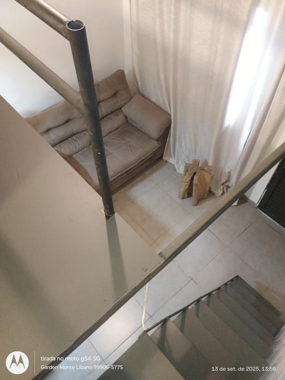 Flat no Garden II Apartment in State of Mato Grosso, Brazil