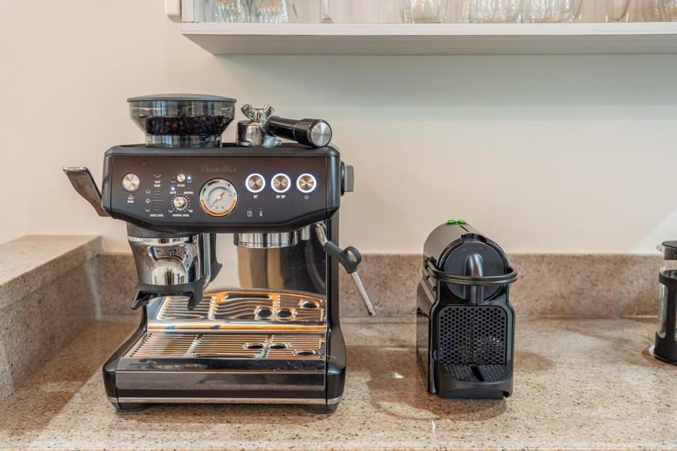 Paradise in the Heart of Seminyak! Villa in Kuta