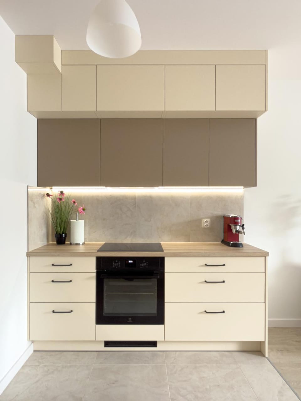 Waterloo Apartment Apartment in Wroclaw