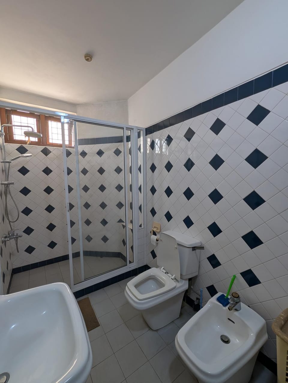 Sumathi apartment Apartment in Dehiwala-Mount Lavinia
