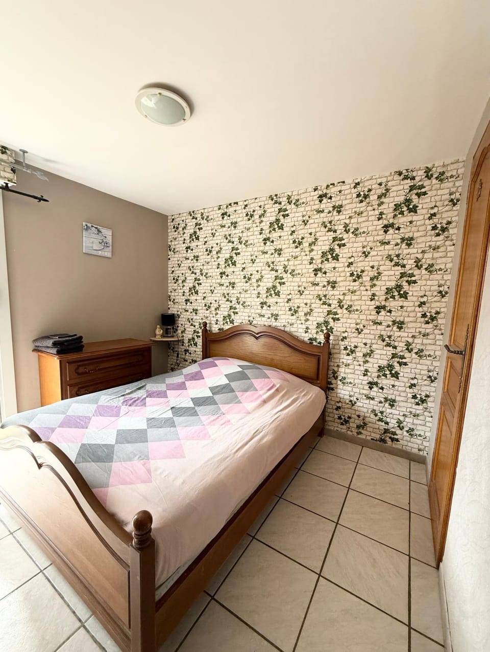 Chambre d hote reve Bed and Breakfast in Bourgogne-Franche-Comté