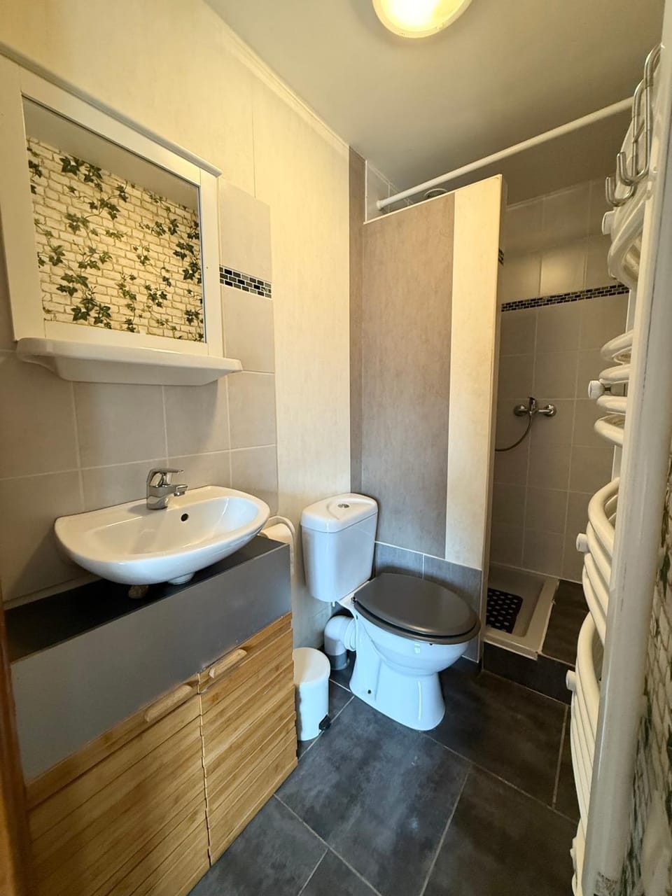 Chambre d hote reve Bed and Breakfast in Bourgogne-Franche-Comté