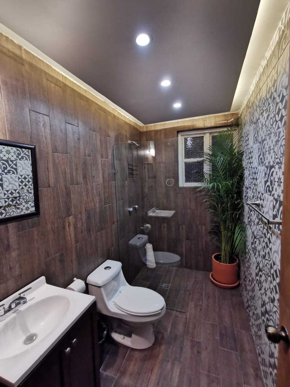 la casa positos Bed and Breakfast in Guanajuato