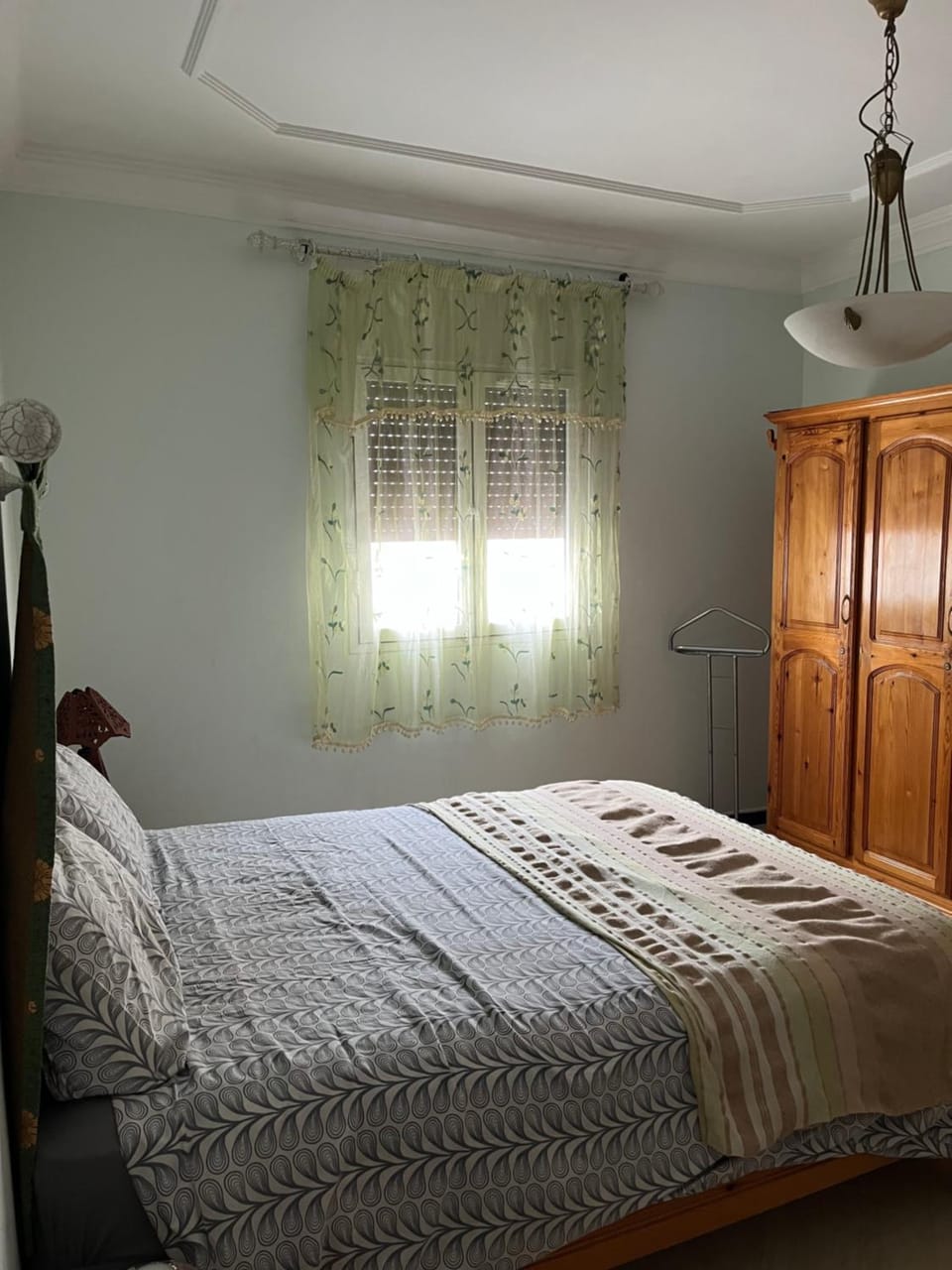 Maison au bord de mer House in Souss-Massa