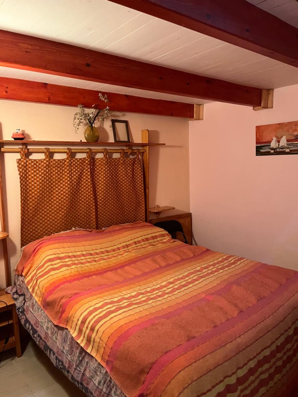 Maison au bord de mer House in Souss-Massa