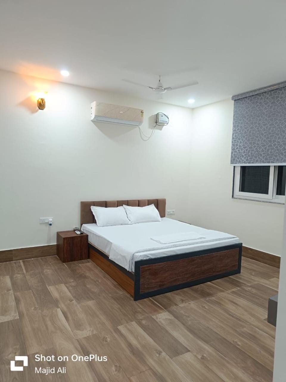 Rocopie Farm Farm Stay in Haryana