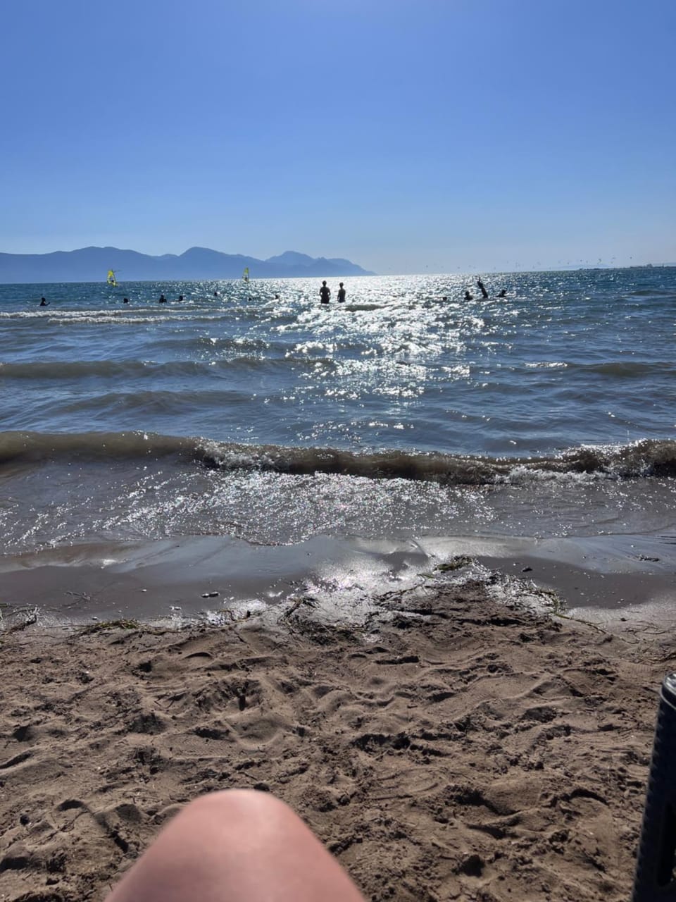 Villa Mandarin Villa in Dubrovnik-Neretva County