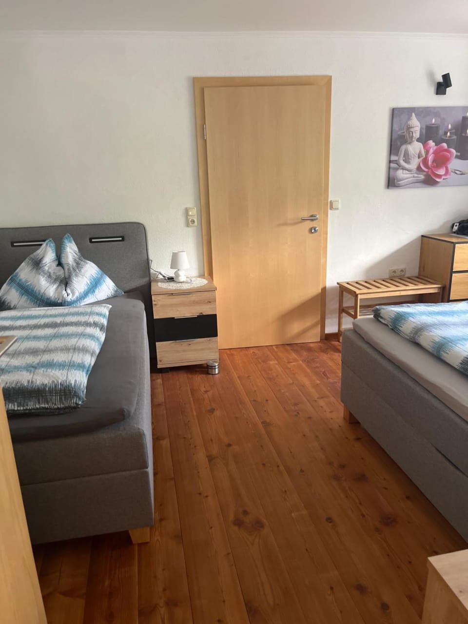 Landhaus Ganzer Apartment in Salzburgerland