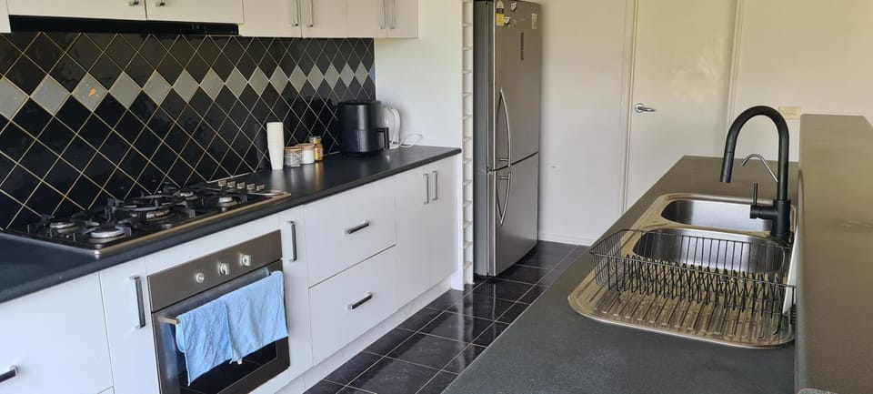 Budget Friendly Short Stay 2B Vacation rental in Melbourne