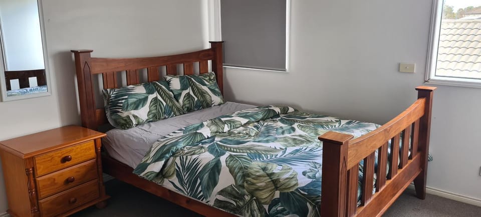 Budget Friendly Short Stay 2B Vacation rental in Melbourne
