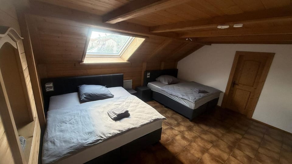 Wohnung Münchnerstrasse 54 Simbach am Inn Mü54 1 gross Apartment in Bavaria