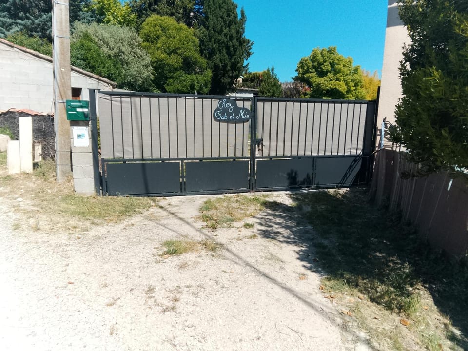 Property building, Facade/entrance, Street view