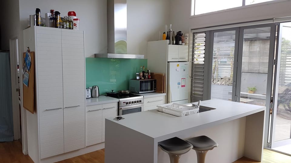 Tutukaka Coast Family Holiday House House in Northland