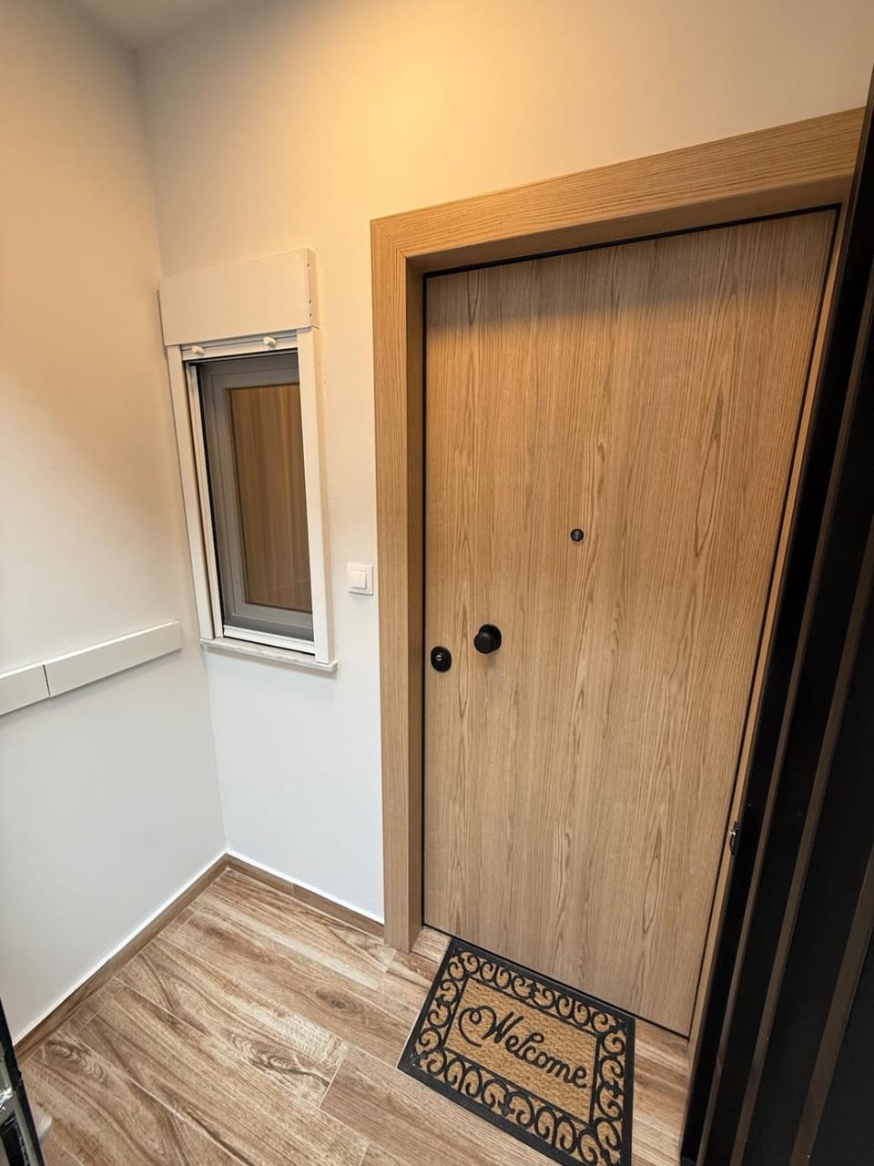 Ethra Suite 8 Apartment in Magnesia Prefecture, Greece