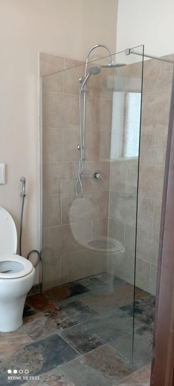 La casota 'd Marmo House in Piedmont