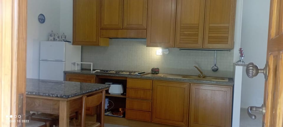 La casota 'd Marmo House in Piedmont