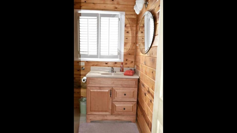 Peaceful Family-Friendly Cabin with Game Loft Near Old Faithful in Island Park, Idaho Cabin in Henrys Lake