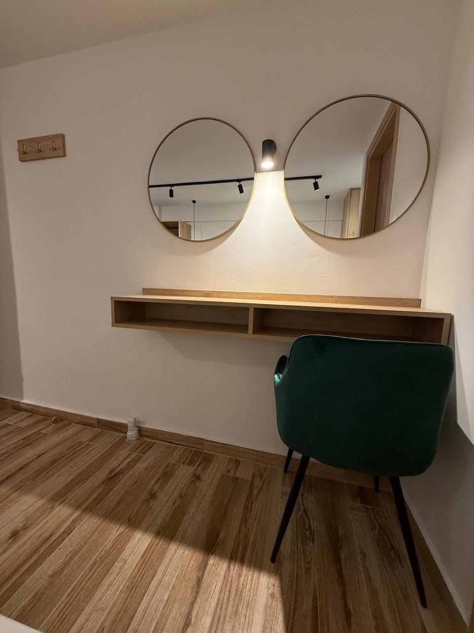 Ethra Suite 9 Apartment in Volos