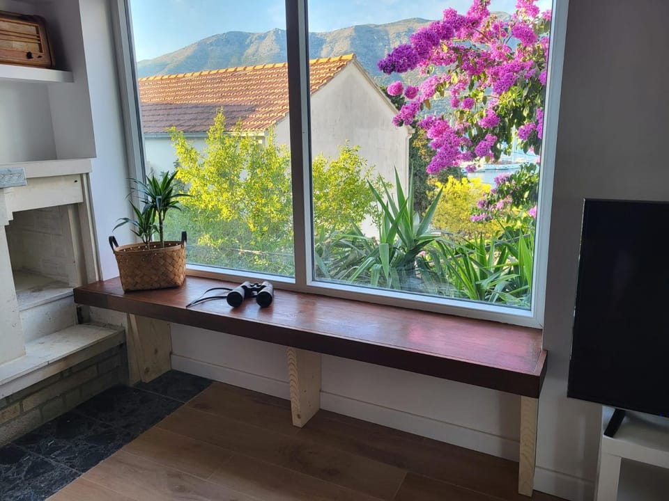 Villa Mila in Korčula Town Apartment in Korčula