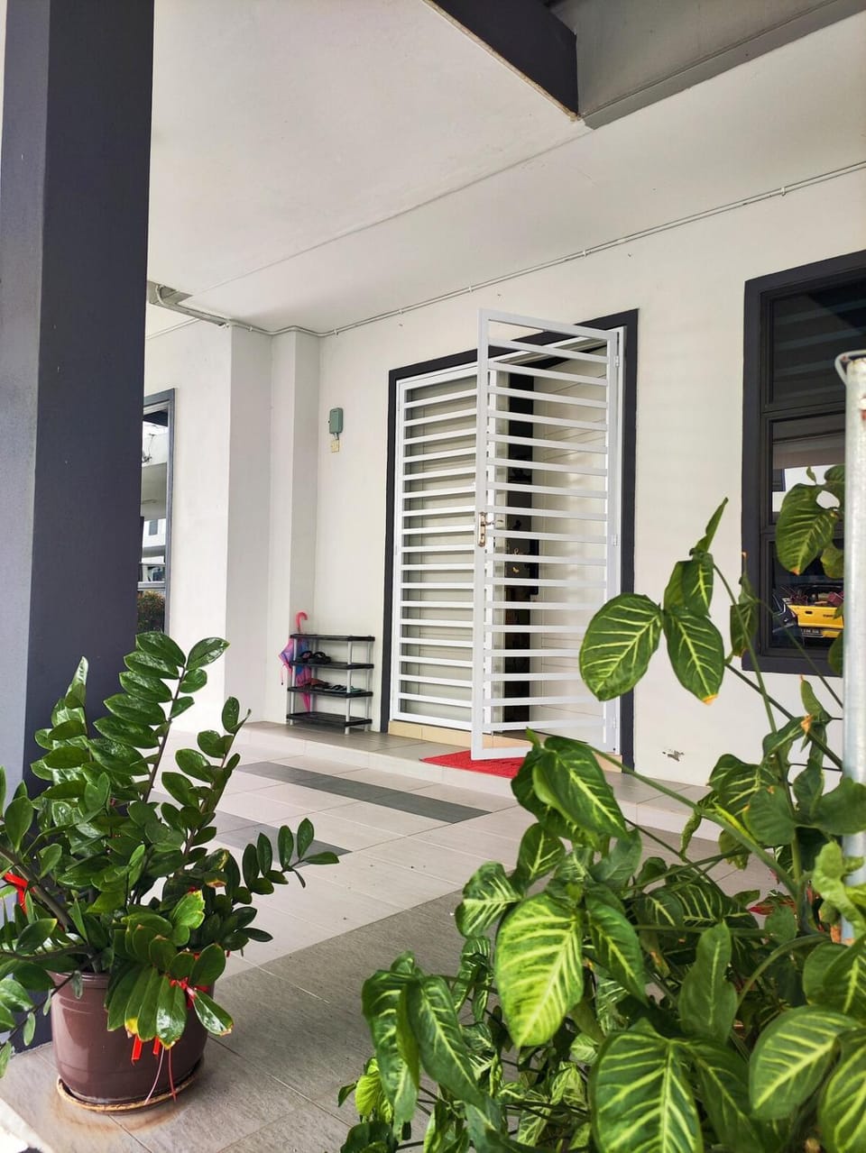 2Op Ipoh, Semi D, House in Ipoh
