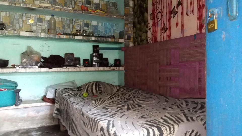 Kamal Home stay Vacation rental in Uttar Pradesh