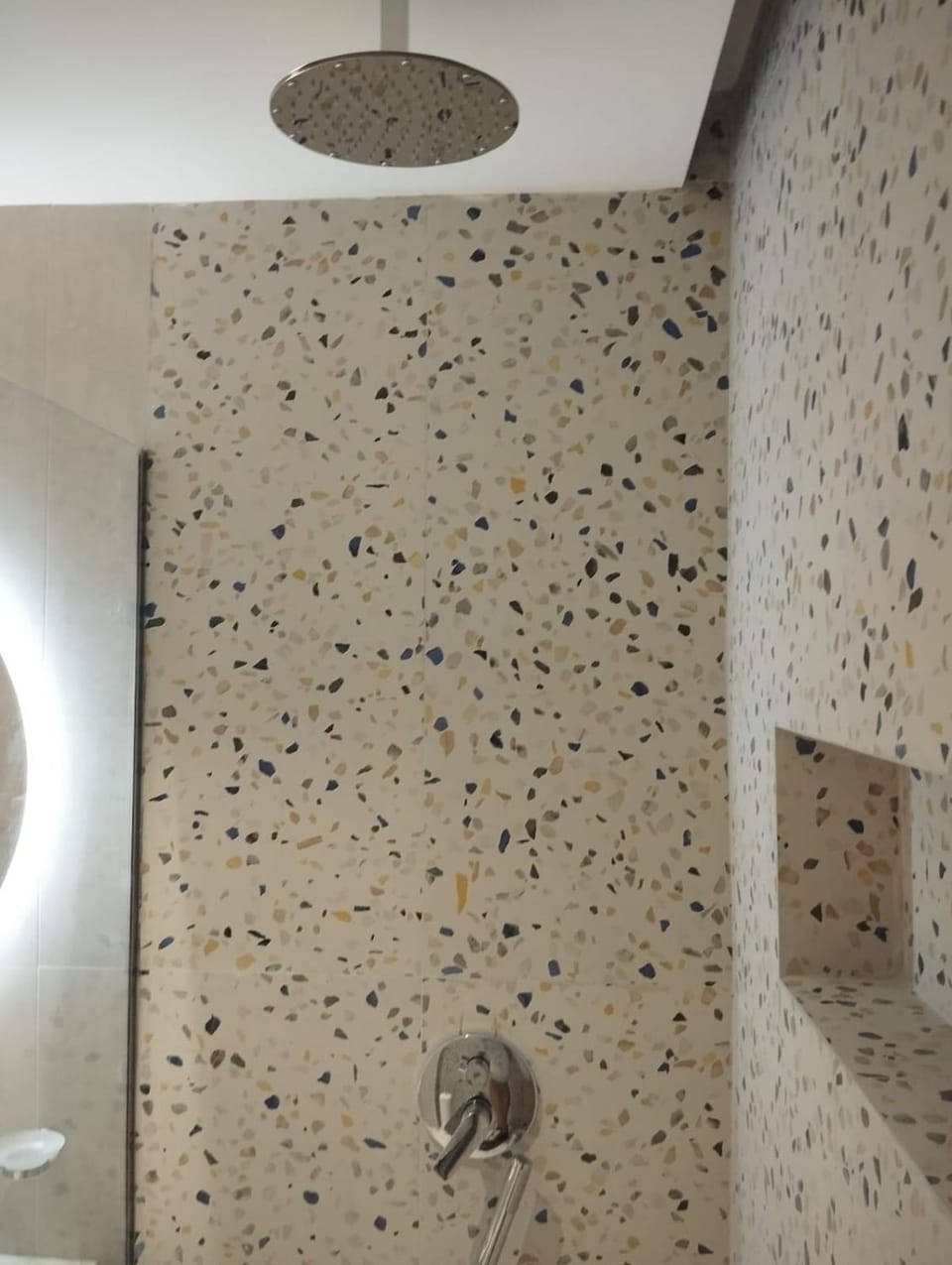 Grit old Bazaar apartment Apartment in Tirana