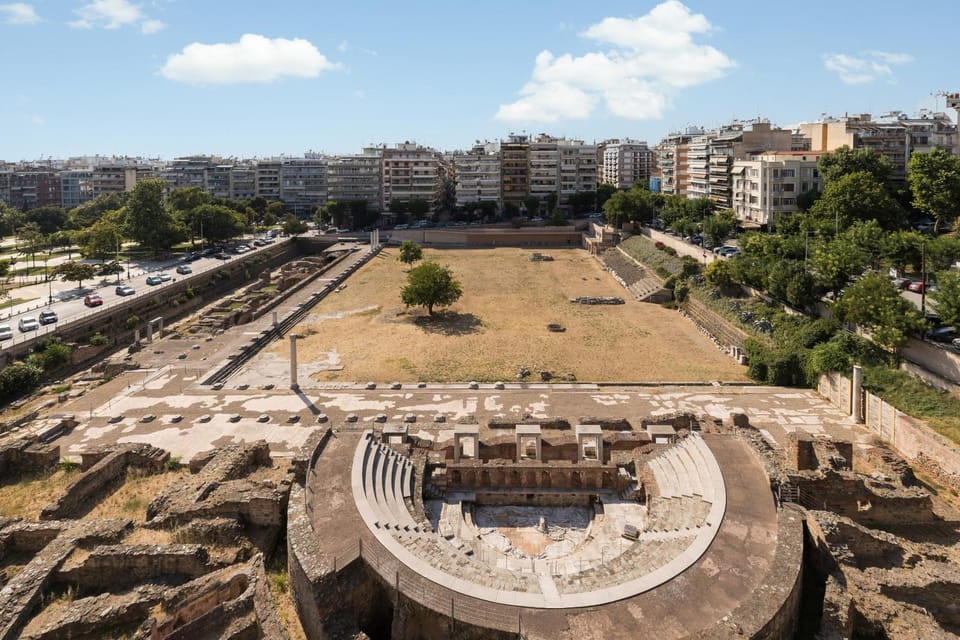 Nearby landmark, Neighbourhood, Natural landscape, City view, Landmark view, Location