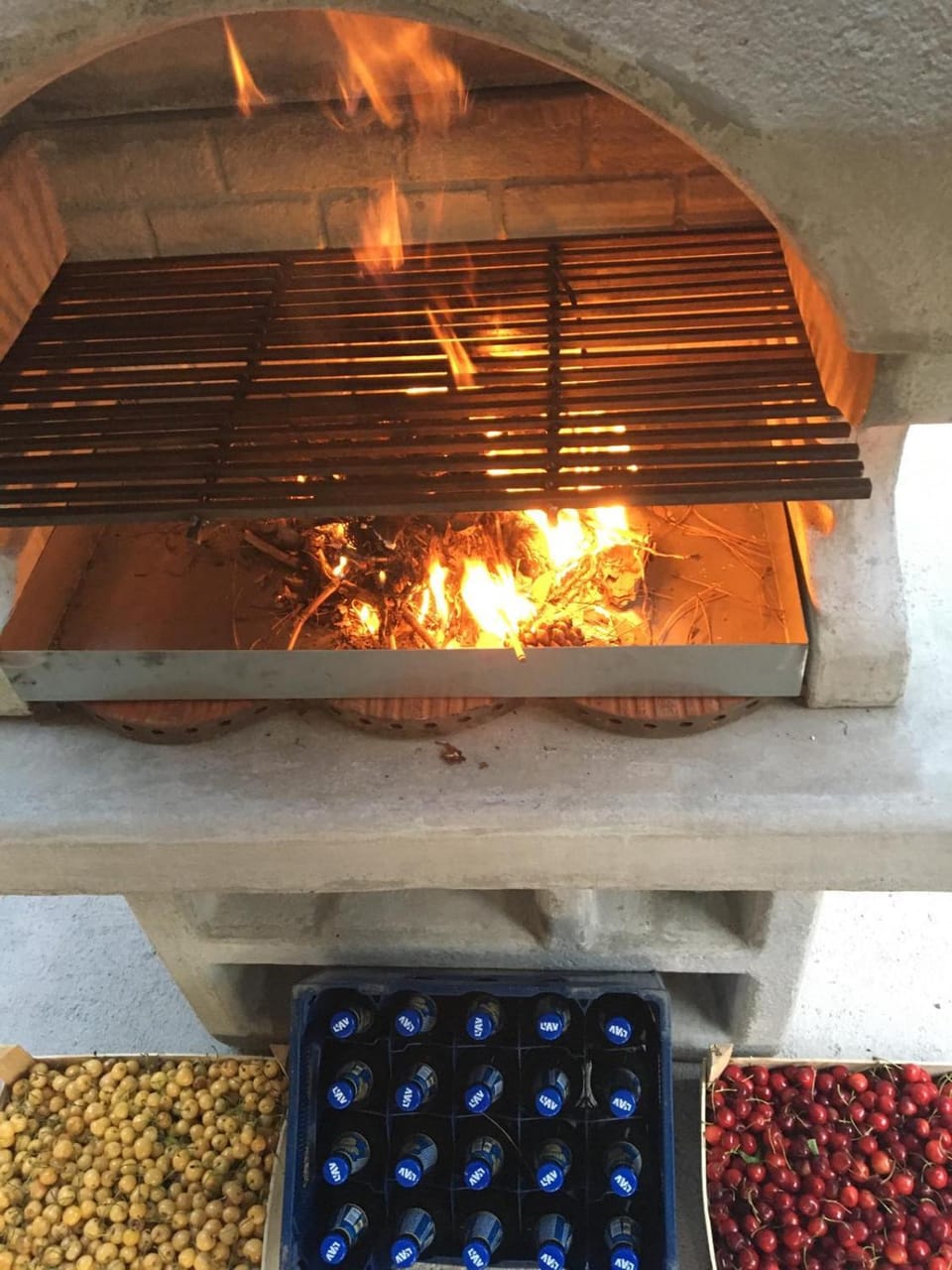 Apartment MK Apartment in Zlatibor District, Serbia