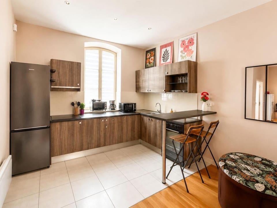 sainte anne petite venise colmar Apartment in Colmar