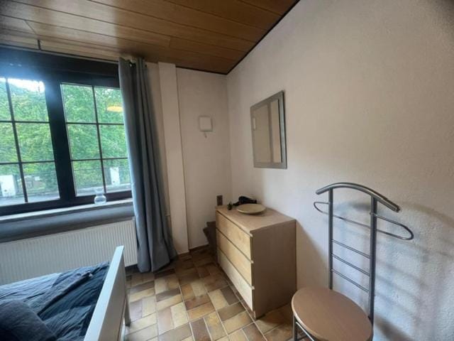Gemütliche EG-FeWo im Haus zur Vulkaneifel in Brohl Apartment in Ahrweiler