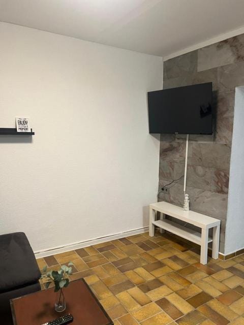 Gemütliche EG-FeWo im Haus zur Vulkaneifel in Brohl Apartment in Ahrweiler