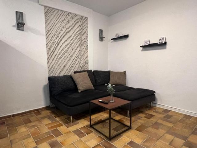 Gemütliche EG-FeWo im Haus zur Vulkaneifel in Brohl Apartment in Ahrweiler