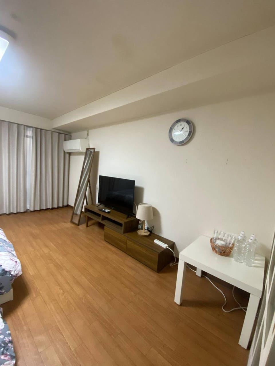TLH Stay Dotonbori Apartment in Osaka