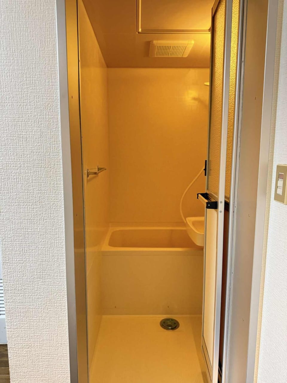 TLH Stay Dotonbori Apartment in Osaka