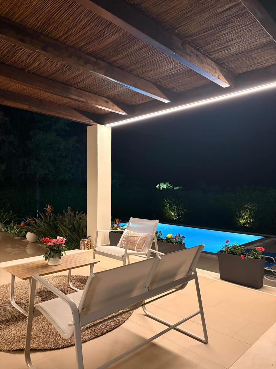 V Mira Luxury Villa Villa in Zakynthos, Greece
