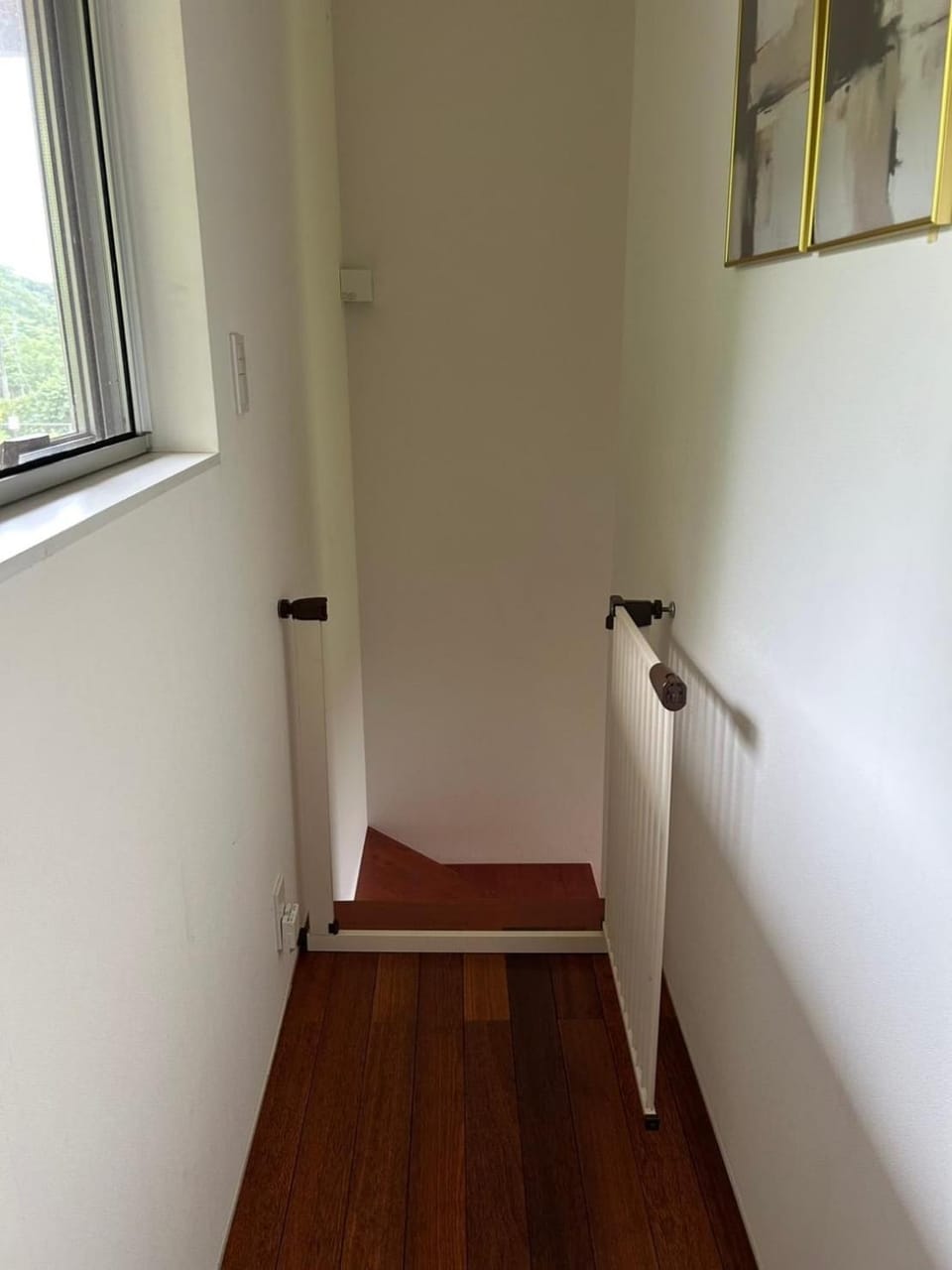 The SATOYAMA HILLS FK1 Villa in Chiba Prefecture