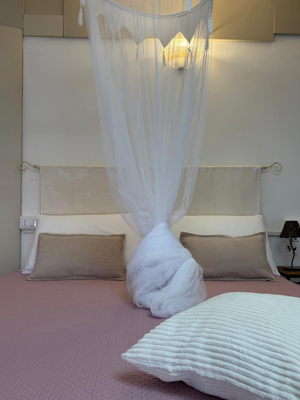 LunaMar Dalmazia - AC - WIFI vicino alla spiaggia Apartment in Civitanova Marche