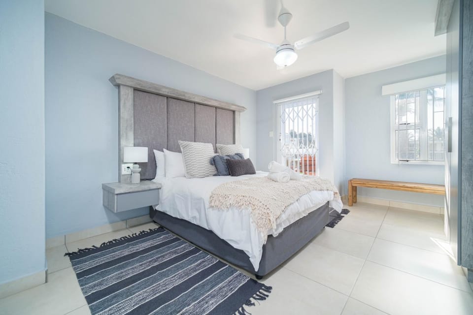 29 Le Paradis Apartment in Dolphin Coast